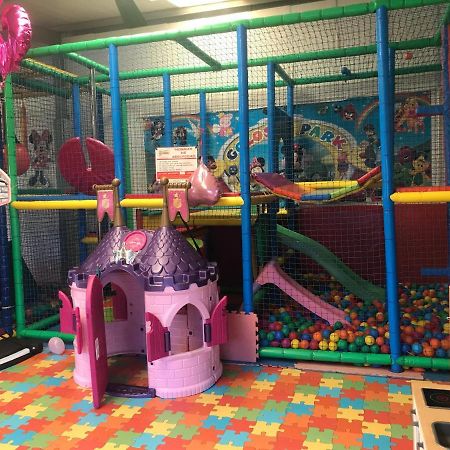 Apartamento Vacacional En O Grove Zewnętrze zdjęcie