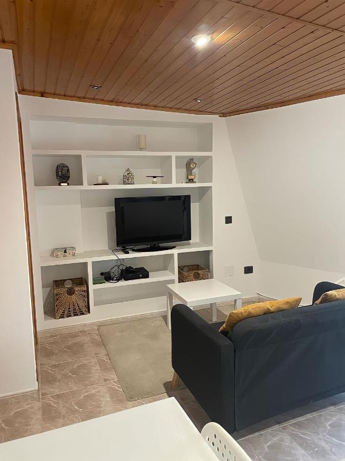 Apartamento Vacacional En O Grove Zewnętrze zdjęcie
